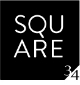 Square34